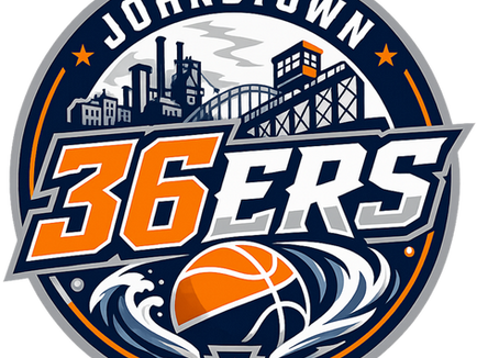 Johnstown 36ers Set to Begin Play in 2027