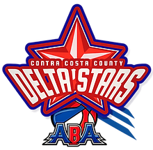 Contra Costa County Delta Stars