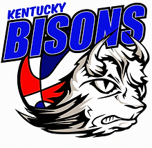 Kentucky Bisons
