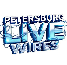 Petersburg Live Wires