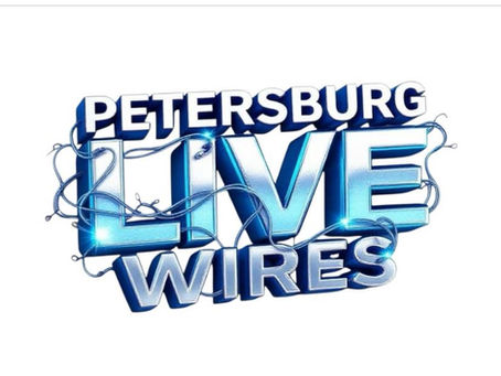 Petersburg Live Wires Added to ABA 2026 Expansion
