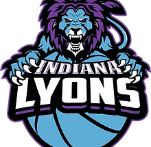 Indiana Lyons