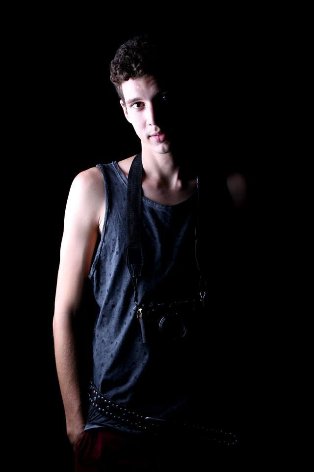 Foto: Sol Coelho