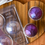 Thumbnail: 70 mm Diamond Sphere