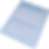 Thumbnail: Gold Bar  -  9906 - 52g