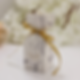 Thumbnail: Exquisite Flower Design Candy Box Favor Wedding Chocolate
