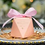 Thumbnail: Diamond Shape Box Favor Wedding Chocolate