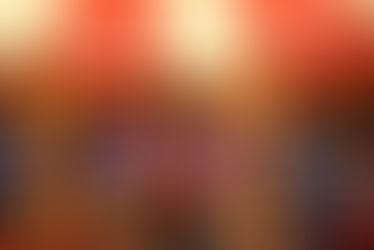 志摩スペイン村を(ほぼ)貸切で楽しむ Part.2