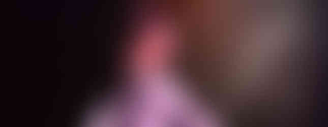 スペイン村フラメンコダンサー