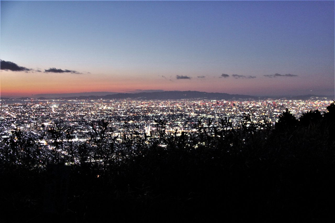 takayasuyama cable view