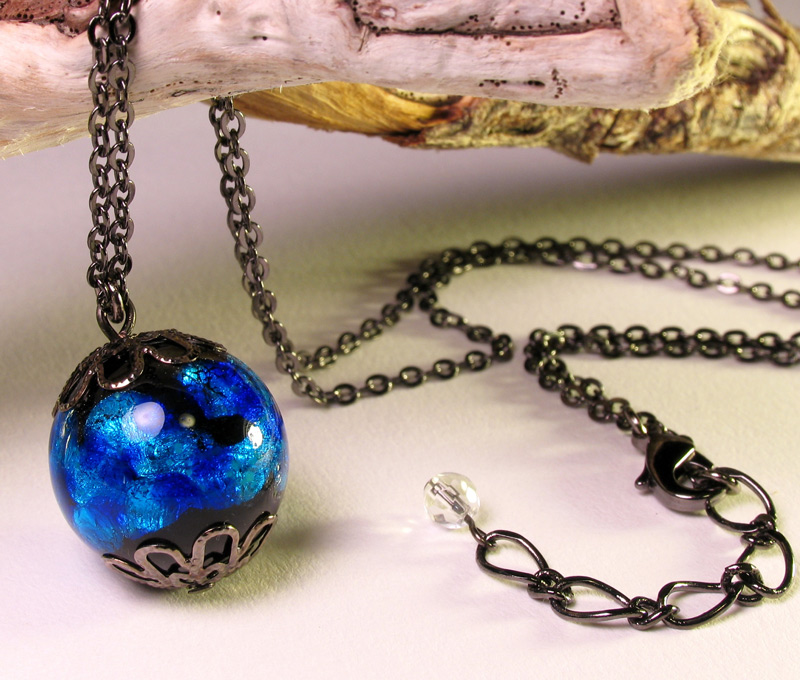 22f5a3_b0c2e47516d24c8fa281d8b