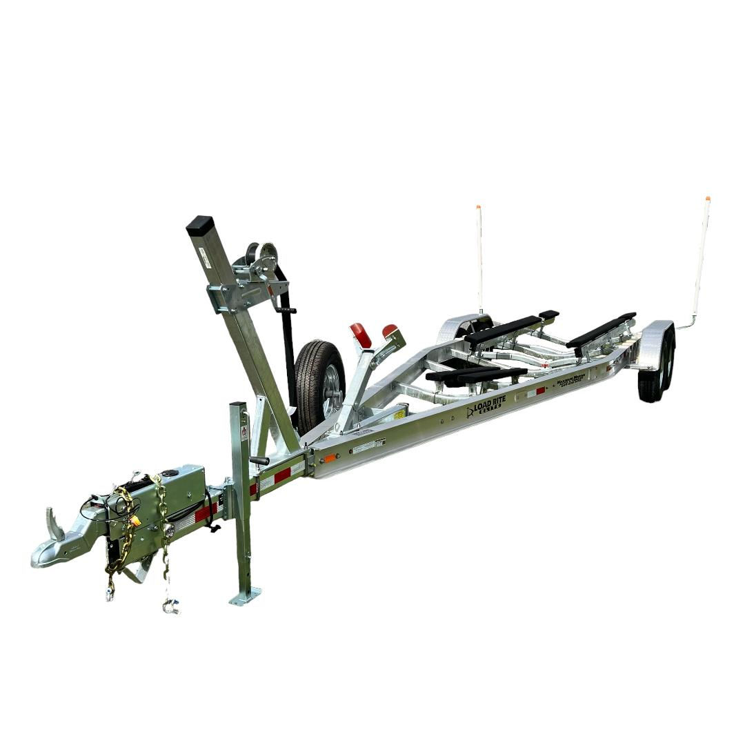 Load Rite LR-AB28T10000102TB2