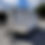 Thumbnail: 2026 Quality Cargo 7x14
