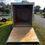 Thumbnail: 2025 Quality Cargo 6x12SA