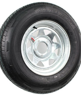 Galvanized wheel assy.jpeg