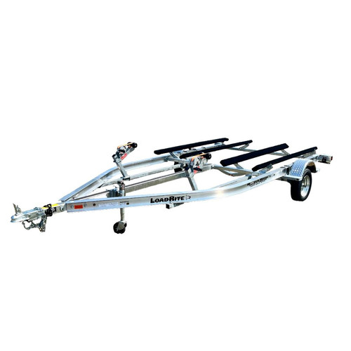 Load Rite LR-AWV2301T | Maximum Marine Auto & Trailer