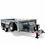 Thumbnail: B Wise DT714LP-LE-14-A