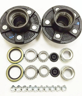 Hubs and bearings_edited.jpg