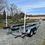 Thumbnail: Load Rite LR-AB28T8400102LTB2