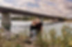 image000000.jpg