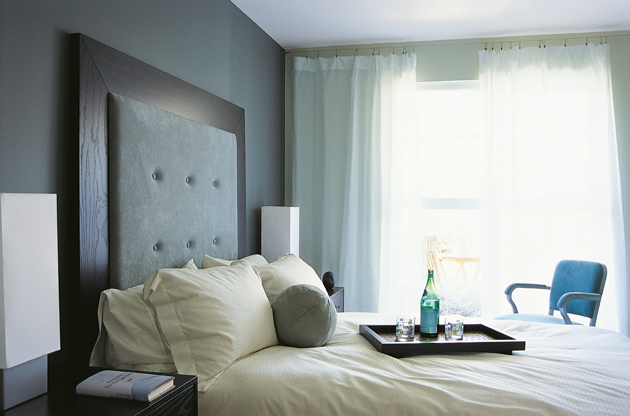 Hotel Management System (Retired)