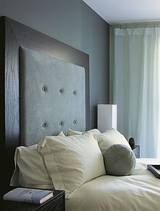 Boutique Hotel Camera