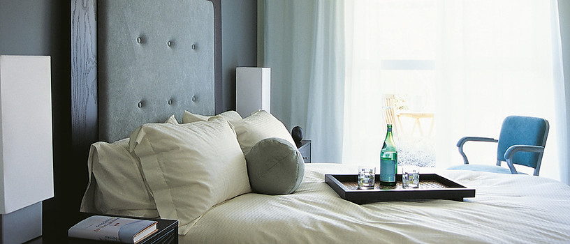 酒店制服, 酒店制服訂造, Flint Ideas -01