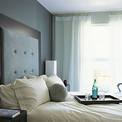 Boutique Hotel Camera