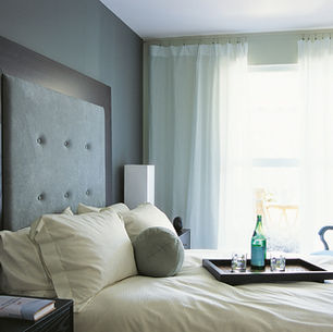 Munich - Lizz Hotel Munich (Ratings: 4.8/5)