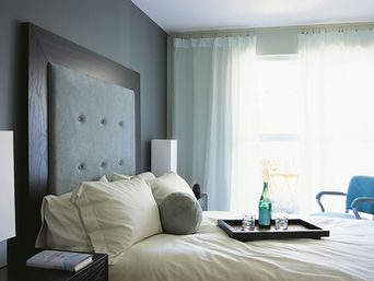 Chinese investors are going crazy after Australian hotels