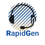 RapidGen (2)_edited_edited.png