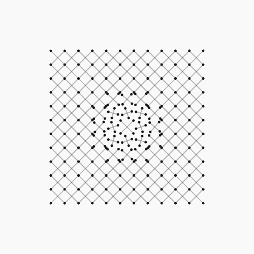 tumblr_o408f7GhBv1rpco88o1_500.gif