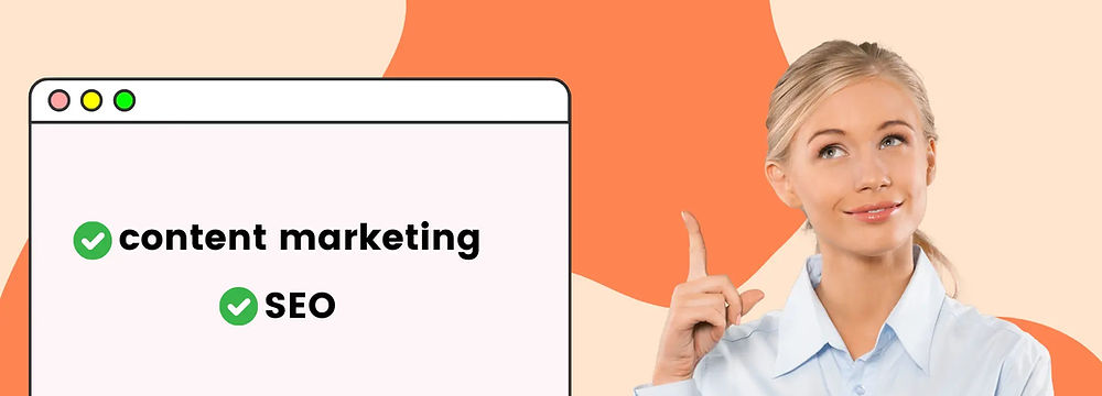 Consultoría SEO Estratégica