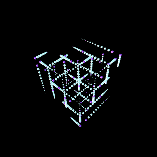 25fb2b01e6099c3d1a1c1d136aa9a3a3.gif