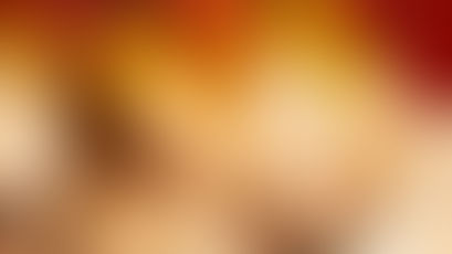 Bugonia | 2025 | Yorgos Lanthimos | Sub Esp y Esp Latino