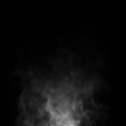 67166.gif.1ebfa1a6efa6b42079b6f17b6e56ff
