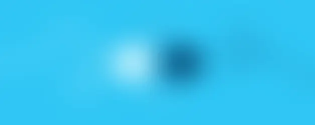 Aprende a guardar correctamente tus cables de carga