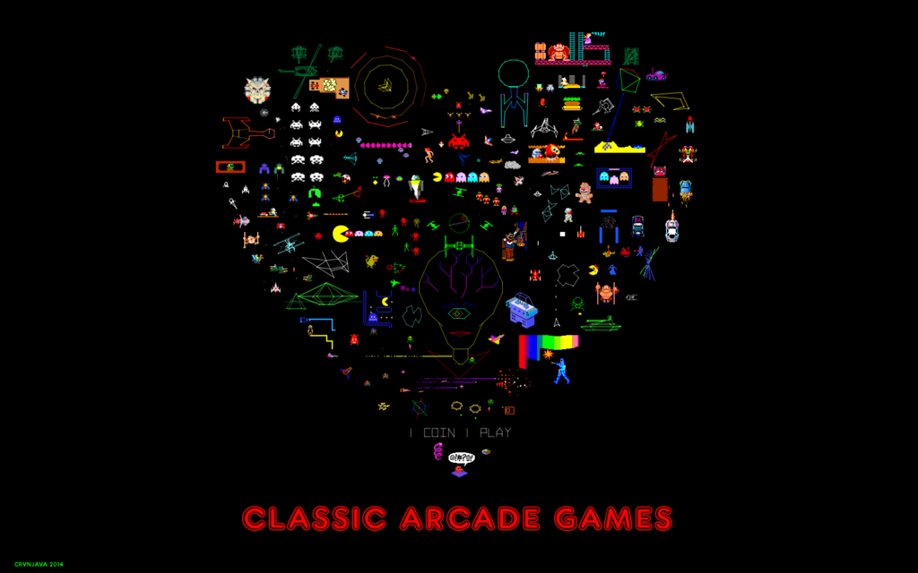 Jam | Juegos Clásicos | Sin descarga ni instalación | En línea | $0 content media