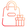 Tienda.png
