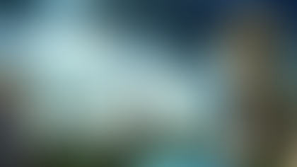 El poder ilimitado de los consorcios digitales