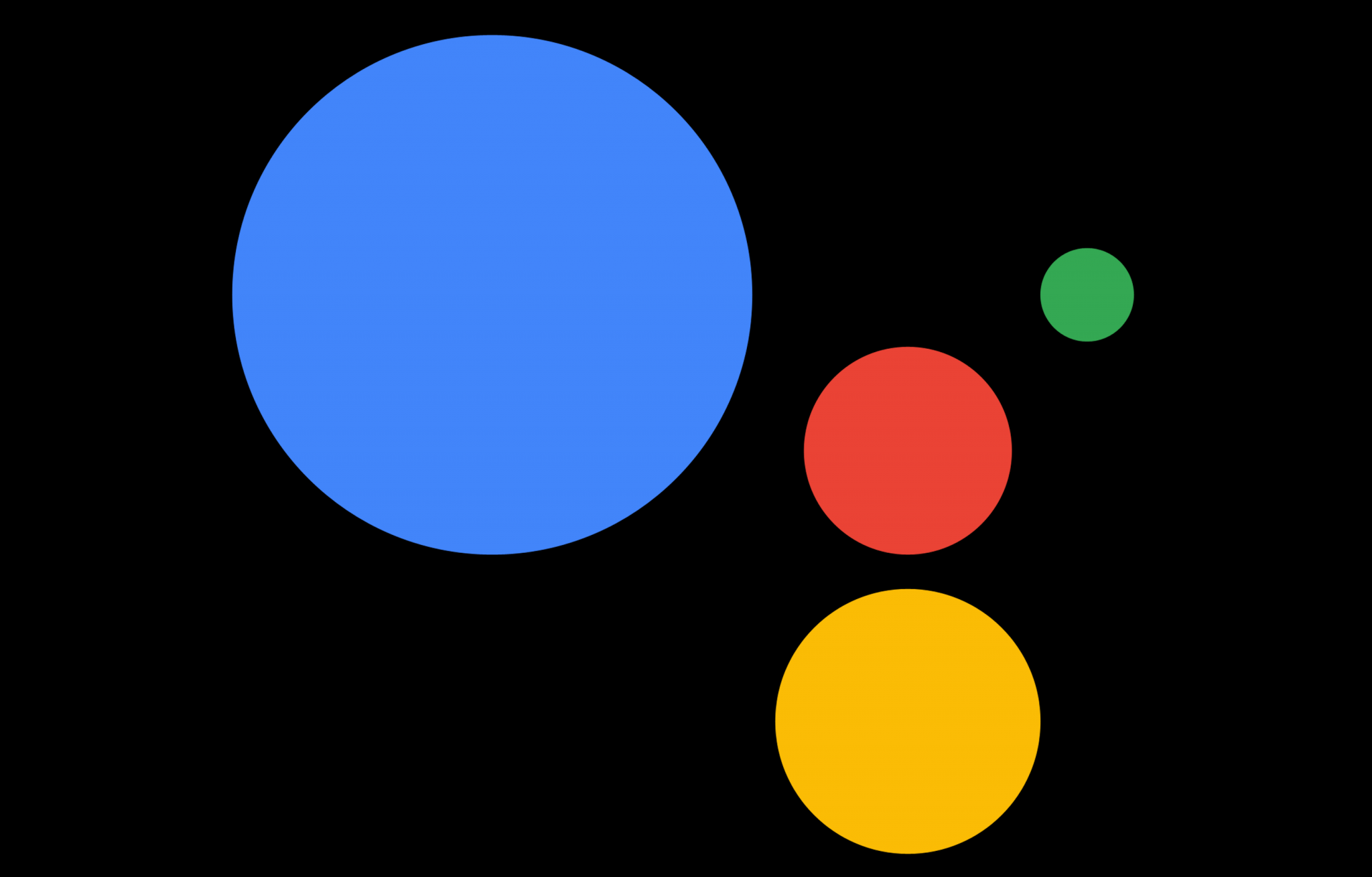 APKAward | Apps (Juegos) | Software (Programas) | Apks (Android) | $0 content media