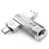 Miniatura: Usb Flash Tipo C Alta Velocidad