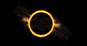 Universo X