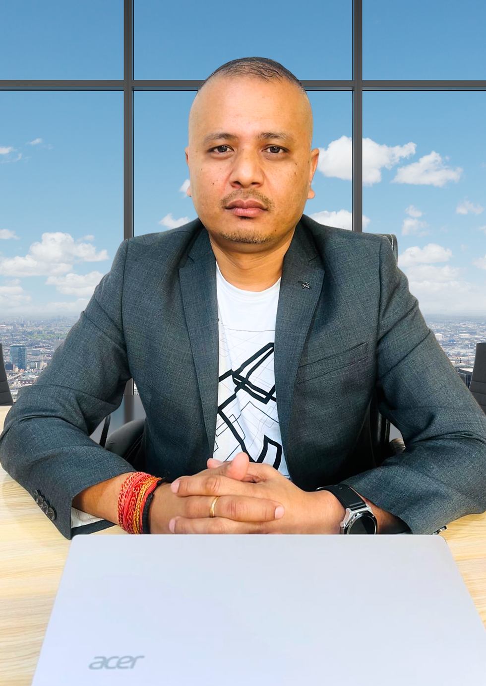 Ghanashyam Bhuyan.png