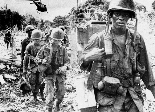 450-170-hero-soldier-marching-1000x675 1.png