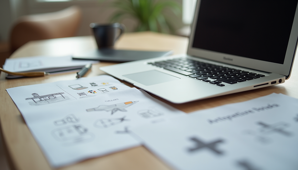 Advantages of Hiring a Remote Branding Agency in India: Unlocking Remote Branding Benefits