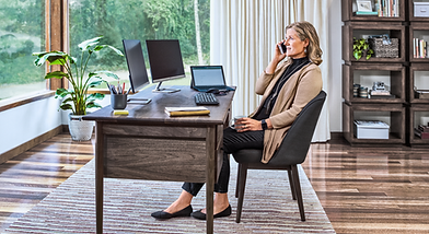 email-photo-qbo-working-at-desk.png