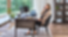email-photo-qbo-working-at-desk.png