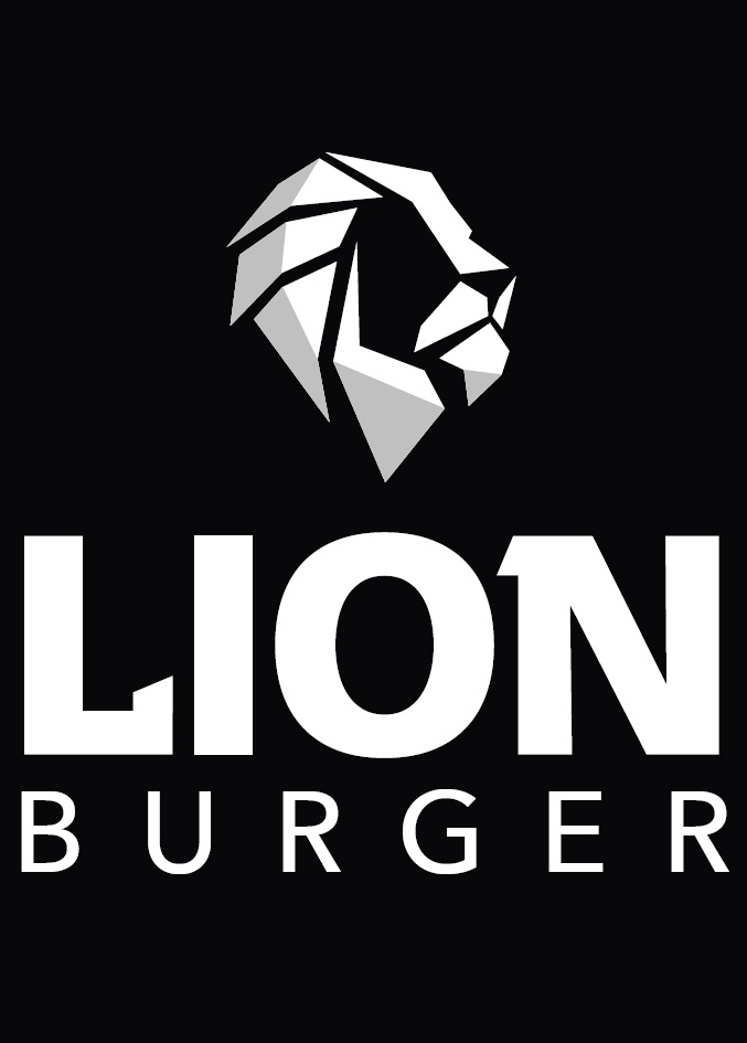 LION Burger & Steak