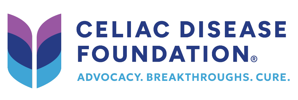 Celiac Disease Foundation